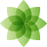 mintrix.net